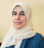 أسماء 5391 طالباً وطالبة قبلوا في كليات ومعاهد «التطبيقي» للفصل الثانيالمقبولون توزعوا على 5 كليات هي«التربية الأساسية» بـ 972 مقبولاً و«التجارية» 1230 و«التكنولوجية» 856 و«العلوم الصحية» 182 و«التمريض» 65 وقطاع التدريب بجميع معاهده والدورات التدريبية