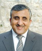 عبدالوهاب البدر﻿