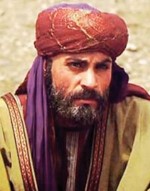 مهيار خضور