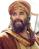 جواد الشكرجي