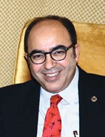  د عمر خطاب 
