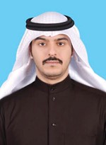 سعد العتيبي﻿