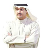 الدويلة: «فيفا» أمهل الأزرق حتى الأول من فبراير