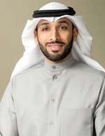 عبدالمحسن البابطين