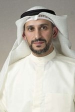 عبدالرحمن المطوع﻿