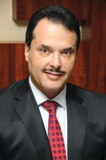 دجمال الحربي 