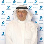 ماجد العجيل ﻿