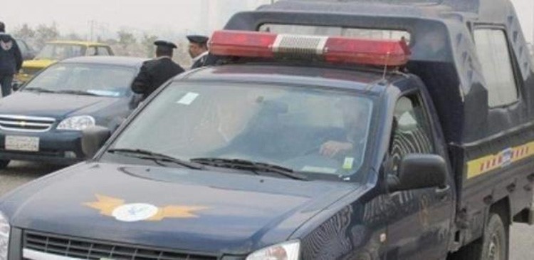 كشف غموض وفاة مواطن سعودي بفندق شهير بالقاهرة