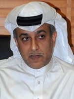 سلمان بن إبراهيم وكيانين في «فيفا»