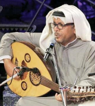 سلمان العماري﻿