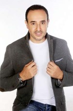 صابر الرباعي.. سفيراً