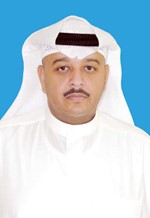 صقر البدر﻿