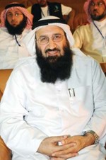دبسام الشطي
