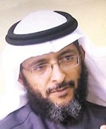ديوسف السويلم