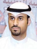 سعود الحجيلان ﻿