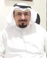  معماد الجلوي﻿