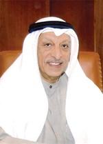 غازي النفيسي﻿