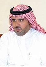 حكم قضائي بإلقاء قرار اداري في البلدية وتعويض المدعي 2000 دينار كويتي