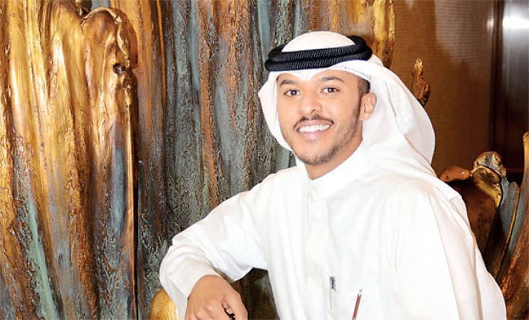 عبدالله الطراروة﻿