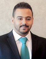 نورس حافظ﻿