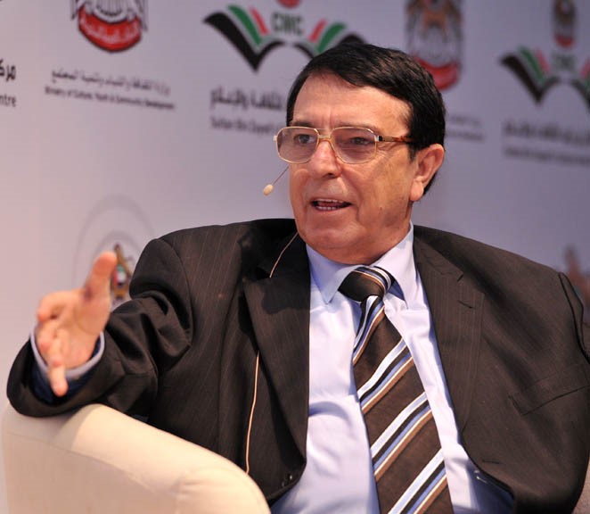 المعارضة السورية: من غير الممكن البدء بمفاوضات دون وقف القصف وإنهاء الحصار