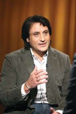 ميشال حايك