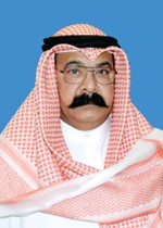 اللواء محمود الطباخ﻿