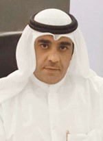 محمد الجلاهمة