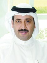 ذياب الرشيدي