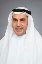 دعبدالله الطريجي﻿