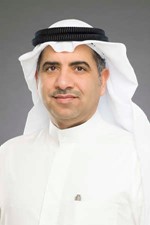 دعودة الرويعي﻿
