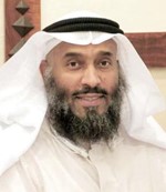 سامي بوناشي ﻿