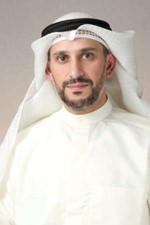 عبدالرحمن المطوع﻿