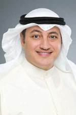 عسكر العنزي﻿