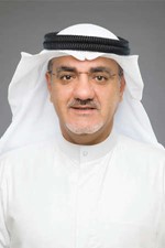 دخليل عبدالله﻿