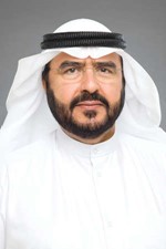 سعدون حماد