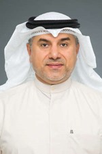 عبدالله التميمي