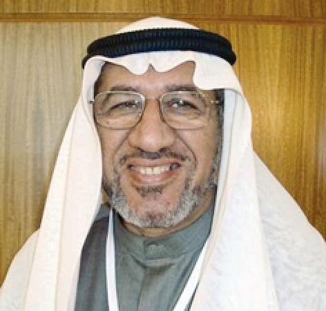 دوليد الوهيب﻿