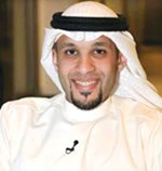 طلال المهنا﻿