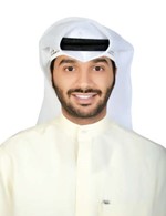 الحارث الهاجري ﻿