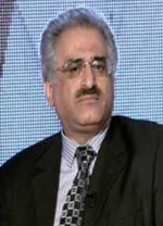 1500 مصاب بأمراض القلب بالكويت سنوياً