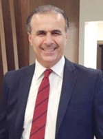 توفيق الحشوي ﻿