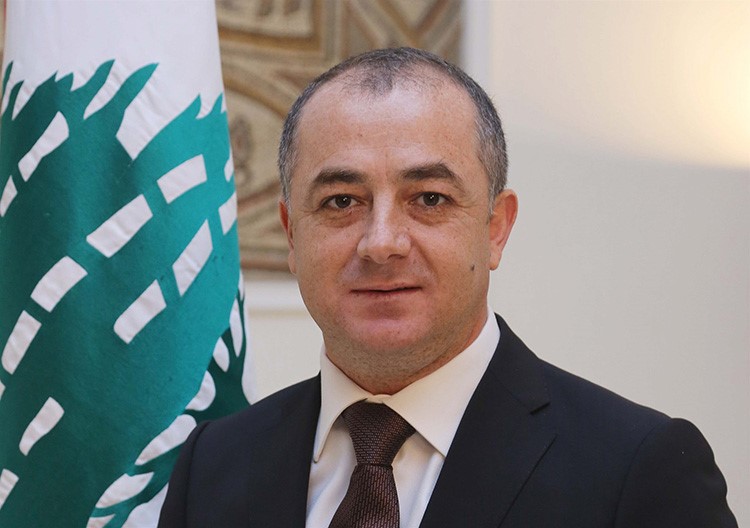 الياس بوصعب