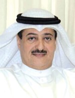 بدر الفزير﻿