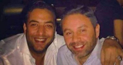 ميدو "مديرا فنيا" للزمالك المصري .. وحازم إمام مديرا للكرة ومدربا عاما