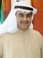  احمد بهبهاني ﻿