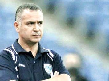 المدرب فتحي الجبالي يمتلك خبرة كبيرة في الكرة السعودية