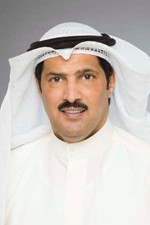 عبدالله العدواني