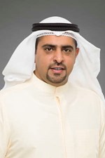 راكان النصف