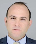 دمحمد ياسين